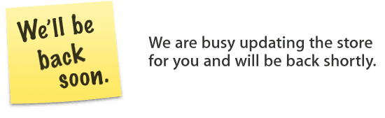 Apple-Store-Down.png