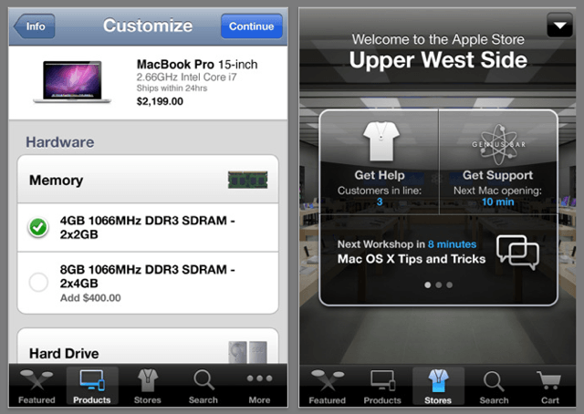 Apple-Store-iOS-App-1.3.png