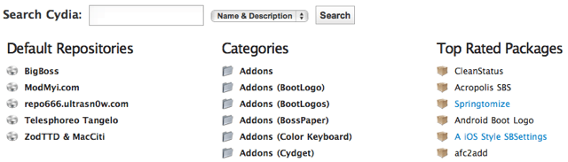 Cydia-Search-web-browser-app.png
