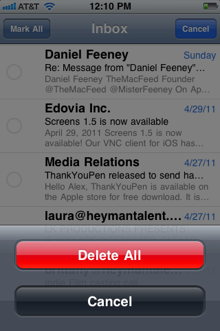 DeleteMail.png