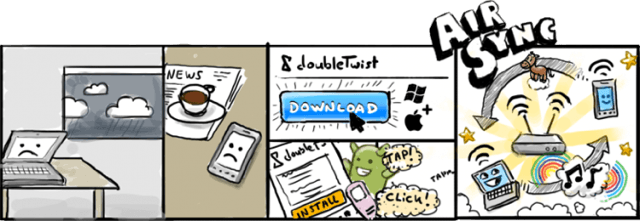 DoubleTwist-AirPlay-Android.png