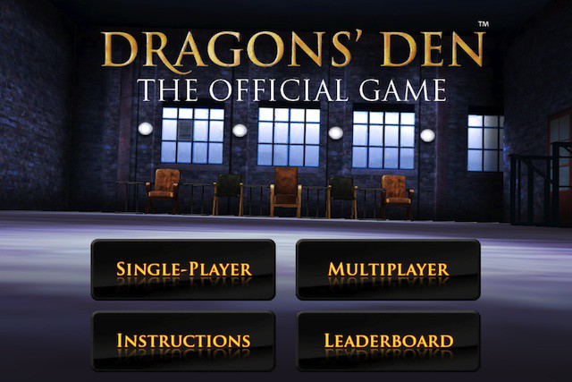 Dragons-Den-Main