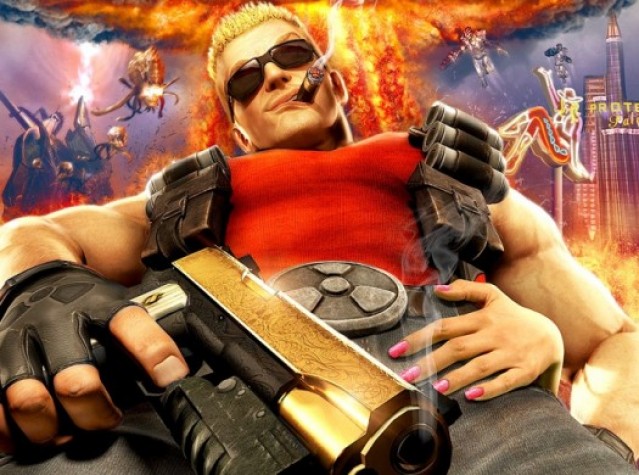 Duke-Nukem-Forever.jpg