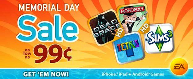 EA-memorial-sale