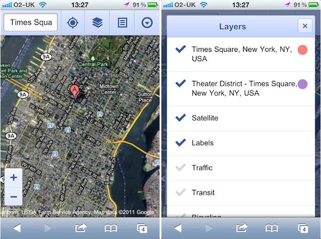 Google-Maps-web-app-1.jpg