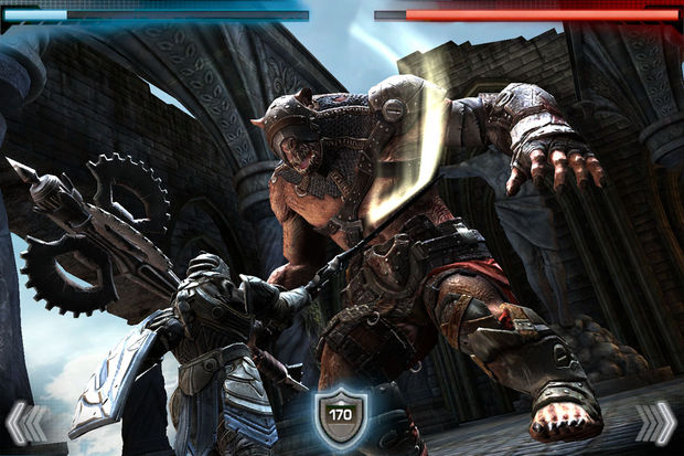 Infinity_Blade_2-620x