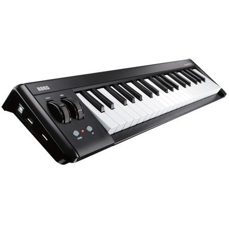 Korg_MicroKey