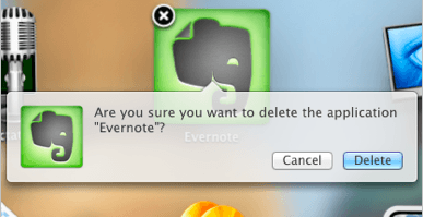 Lion-app-uninstall.png