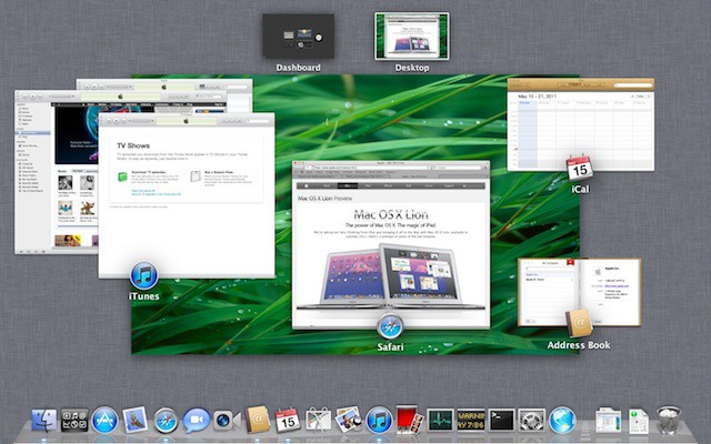 Lion_Mission_Control