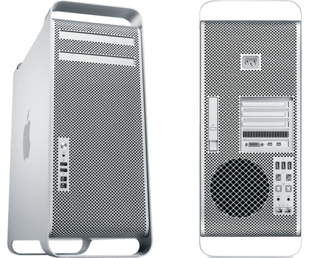 Mac-Pro.png