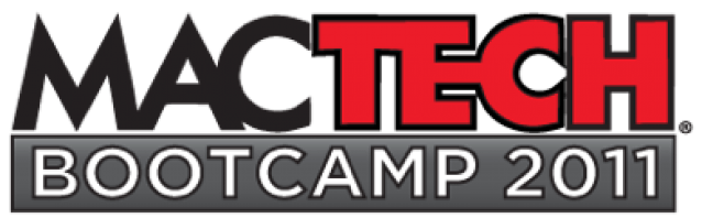 MacTech-Boot-Camp-logo.png