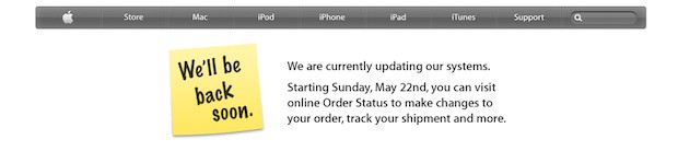 OrderStatusDown