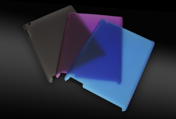PAD-MS2-03_Microshield_iPad2_Gallery1