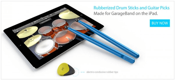 Pix-and-Stix.png