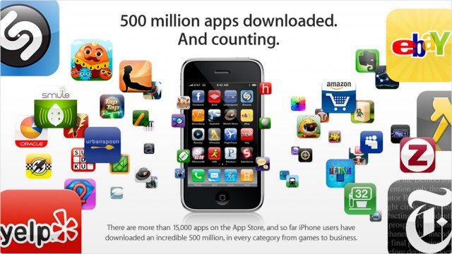 Popular-iPhone-Apps
