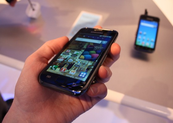 Samsung-Galaxy-S-i9000-Android-110-countries