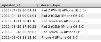 Screen-shot-2011-05-01-at-6.32.08-PM