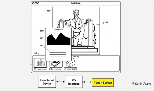 Screen shot 2011-05-19 at 2.00.14 PM