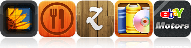 Screen-shot-2011-05-20-at-11.43.47.png