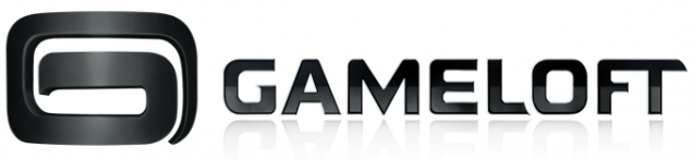 Gameloft-logo