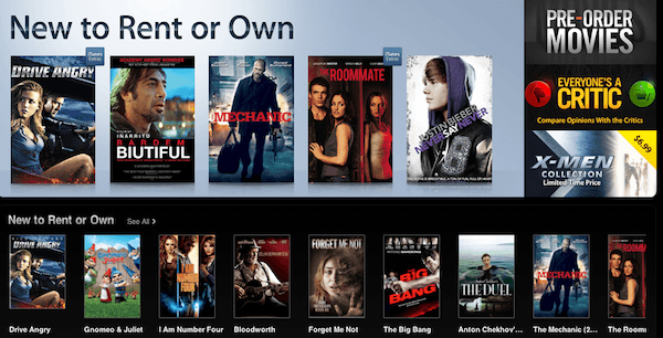 Screen-shot-2011-05-31-at-8.43.39-PM