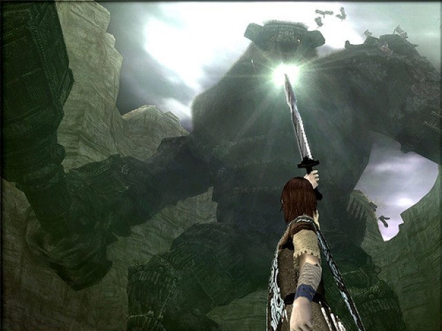 Shadow-of-the-colossus