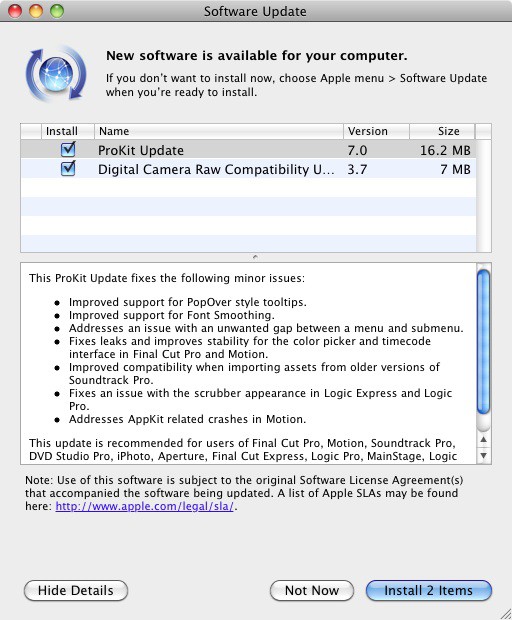 Softwareupdate051711-2