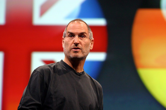 Steve_Jobs