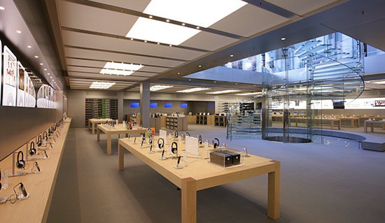 Store-Image-5