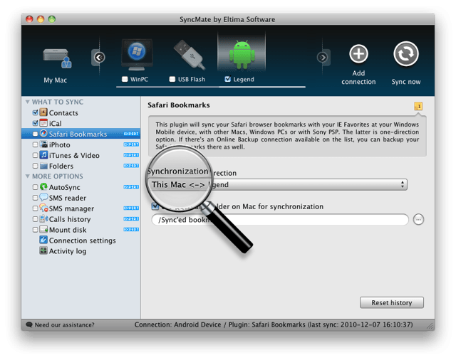 SyncMate-for-Mac.png