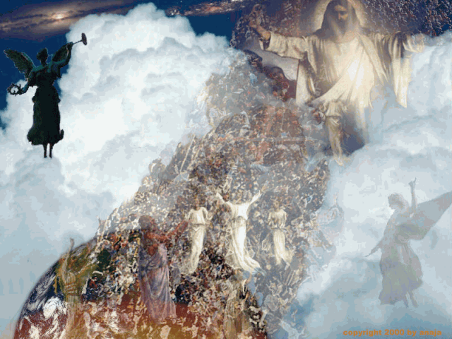 The-Rapture_2