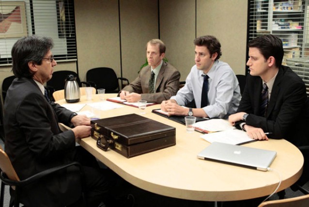 The_Office_Mac