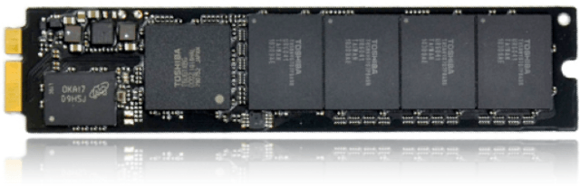 Toshiba-nand-flash.png