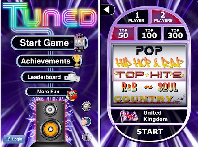 Tuned-screen-1