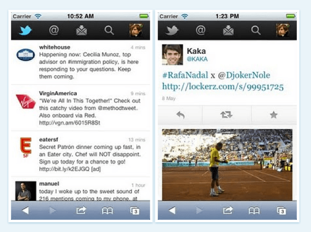 Twitter-web-app-2011.png