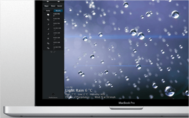 Weather-HD-Mac-1.png