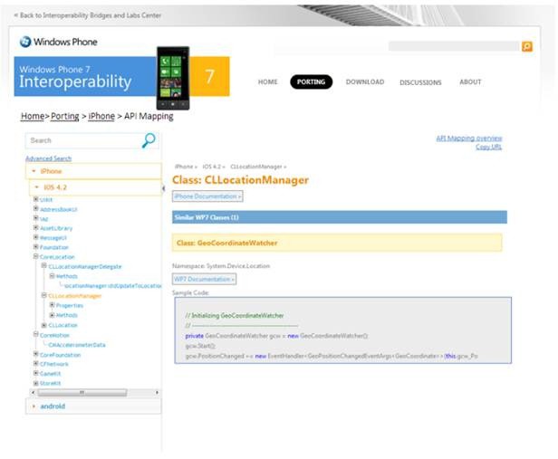 Windows-Phone-7-mapping-tool.jpg
