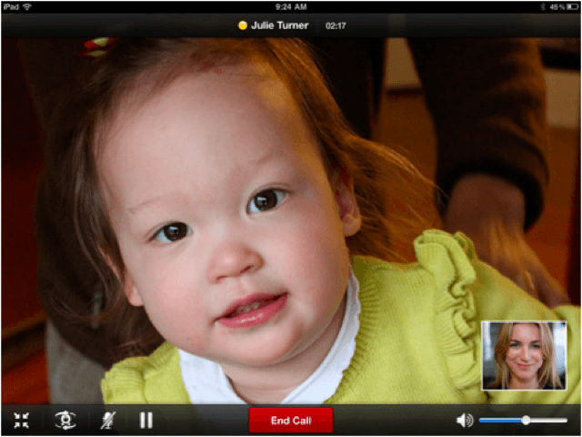 Yahoo-messenger-video.png