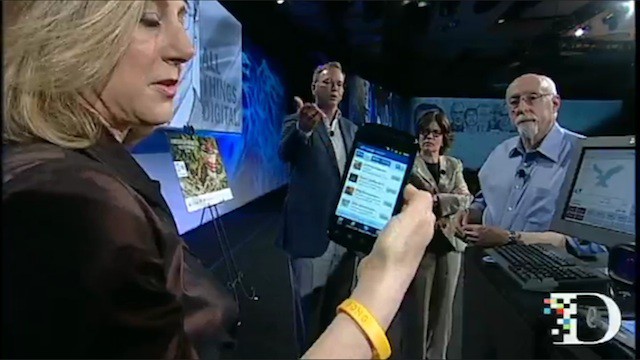 android_nfc