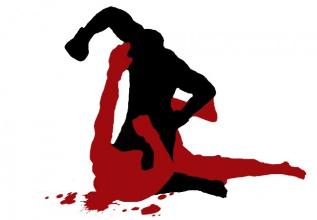 beatdown