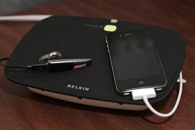 belkin-valet-cover-1