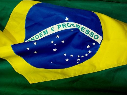 brazil_flag