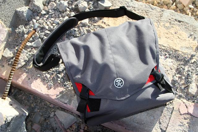 crumpler-8-million-dollar-home-cover-1