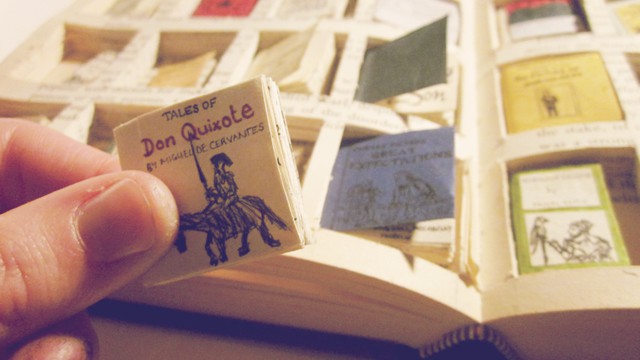 dickenskindlebook
