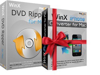 drp-mac-box-pic