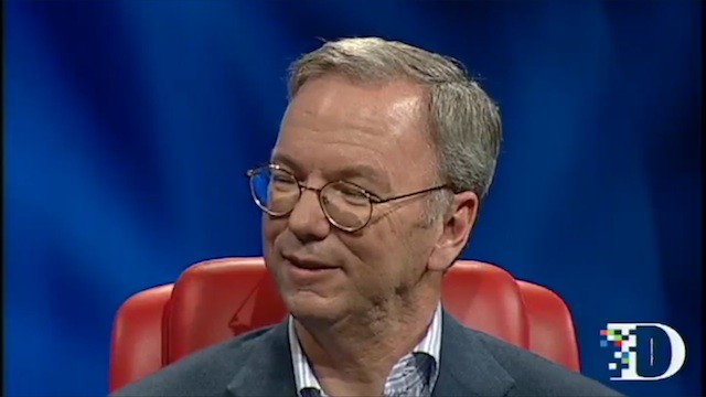 Schmidt