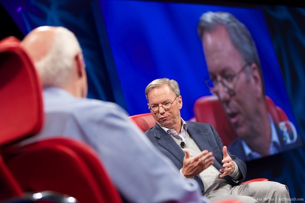 eric_schmidt_d9