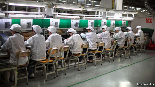 foxconn_production_line