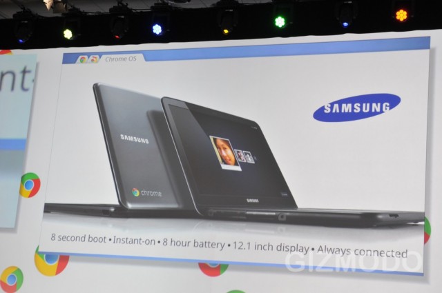 googlechr76