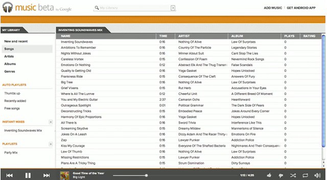 googlemusicbeta